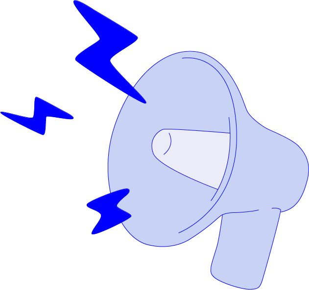 Press related